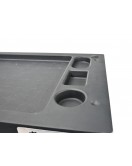 Cutie de service cu scule 245 pise - G10831