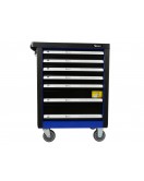 Cutie service PREMIUM BIG 7 sertare - G10805