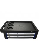 Cutie service PREMIUM BIG 7 sertare - G10805