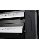 Cutie service PREMIUM BIG 7 sertare - G10805