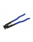 Clești pentru brățară - G01652