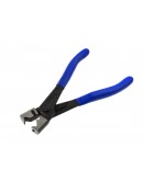 Clește pentru prindere cablu CLICK-R - G01658