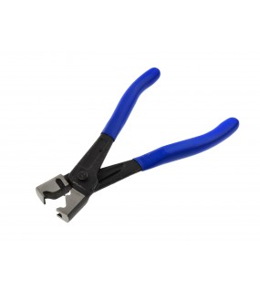 Clește pentru prindere cablu CLICK-R - G01658