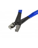 Clește pentru prindere cablu CLICK-R - G01658