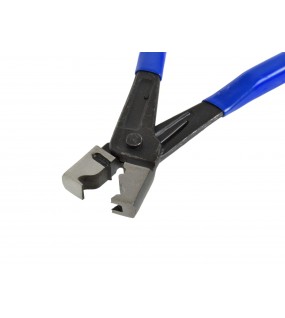 Clește pentru prindere cablu CLICK-R - G01658