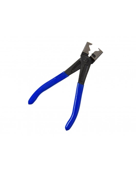 Clește pentru prindere cablu CLICK-R - G01658
