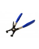 Clește pentru coliere elastice - G01657