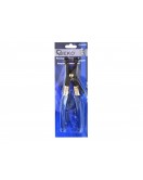 Clește pentru coliere elastice - G01657