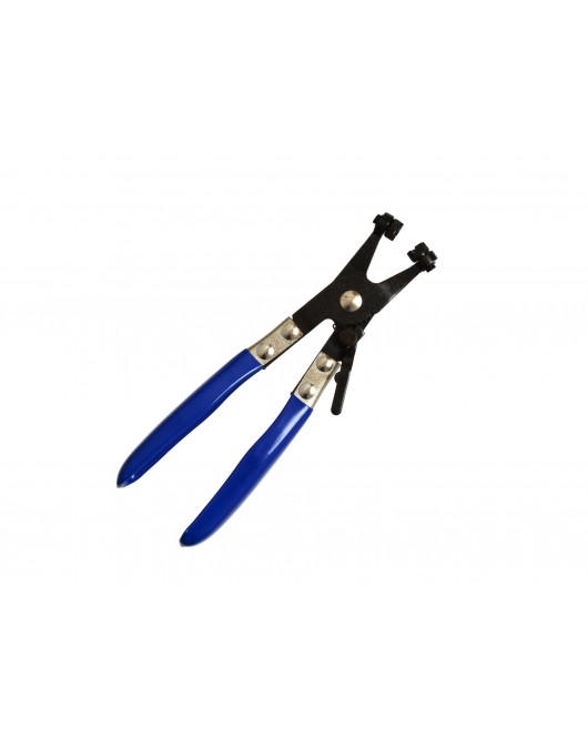 Clește pentru coliere elastice - G01657