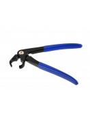 Clești pentru conducta de combustibil 15-23 mm - G01659