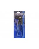 Clești pentru conducta de combustibil 15-23 mm - G01659