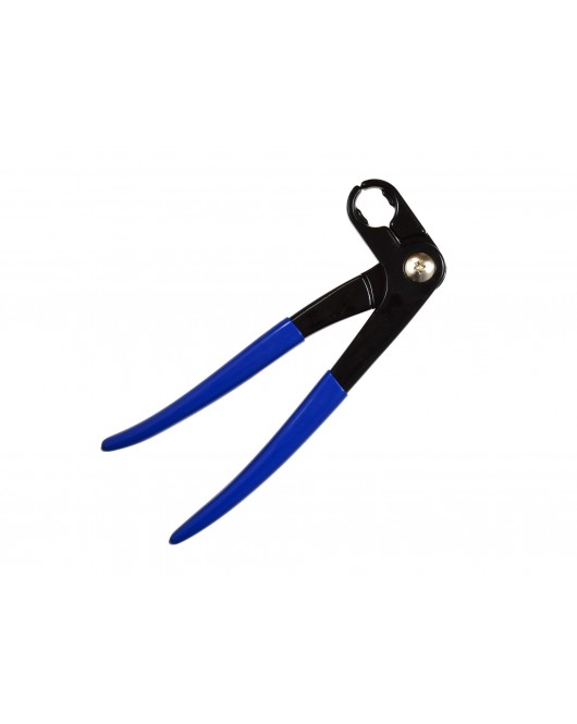 Clești pentru conducta de combustibil 15-23 mm - G01659