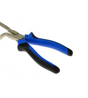 Clești pentru conectorii conductei de combustibil VW, Opel - G00820