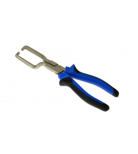 Clești pentru conectorii conductei de combustibil VW, Opel - G00820