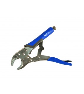 Clești Morse 10 - G10220