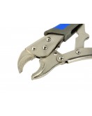 Clești Morse 10 - G10220