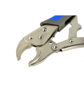 Clești Morse 10 - G10220