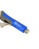 Clești Morse 10 - G10220