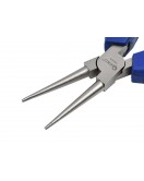 Clești cu vârf rotund 160mm PREMIUM - G00809