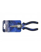 Clești cu vârf rotund 160mm PREMIUM - G00809
