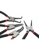 Clești Seeger 160mm / 6 - G01660