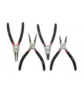 Clești Seeger 160mm / 6 - G01660