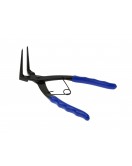 Clești Seeger pentru etrier de frână - G01664