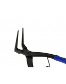 Clești Seeger pentru etrier de frână - G01664
