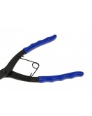 Clești Seeger pentru etrier de frână - G01664
