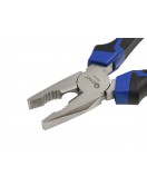 Clește combinat PREMIUM de 180 mm - G00801