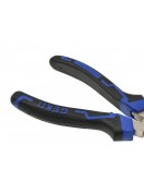 Clește combinat PREMIUM de 180 mm - G00801