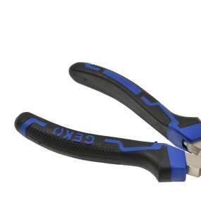 Clește combinat PREMIUM de 180 mm - G00801