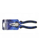 Clește combinat PREMIUM de 180 mm - G00801
