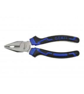 Clește combinat PREMIUM de 180 mm - G00801