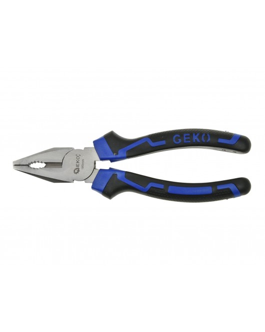 Clește combinat PREMIUM de 180 mm - G00801