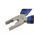 Clește combinat PREMIUM de 200 mm - G00802