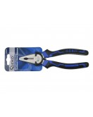 Clește combinat PREMIUM de 200 mm - G00802