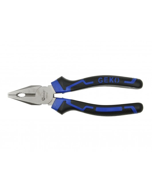 Clește combinat PREMIUM de 200 mm - G00802