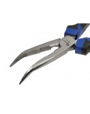 Clește îndoit lung 200mm PREMIUM - G00808