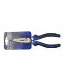 Clește îndoit lung 200mm PREMIUM - G00808
