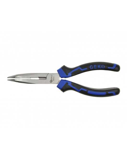 Clește îndoit lung 200mm PREMIUM - G00808