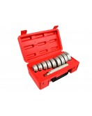 Kit de montare a rulmenților - discuri axiale cu presare - G02690