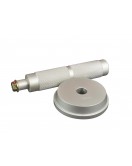 Kit de montare a rulmenților - discuri axiale cu presare - G02690