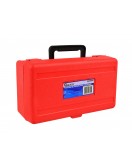 Kit de montare a rulmenților - discuri axiale cu presare - G02690