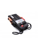 Tester LCD pentru verificarea bateriilor de 6/12V - G80028
