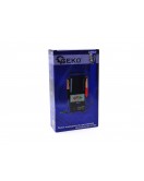 Tester LCD pentru verificarea bateriilor de 6/12V - G80028