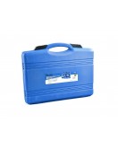 Tester de presiune ulei / kit extins - G02507