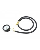 Tester de presiune ulei / kit extins - G02507