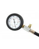 Tester de presiune ulei / kit extins - G02507