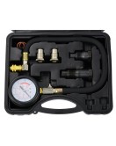 Tester presiune compresie diesel / 0-70 bar - G02510